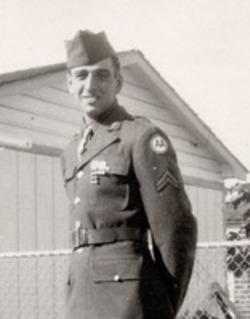 Frank_Stone