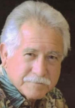 Frank Henry_Martinez Duarte