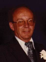 Frank_Huberty