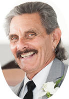 Frank_Inderbitzen