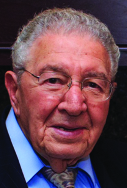 Frank_Marino