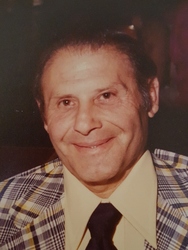 Frank_Iaconis