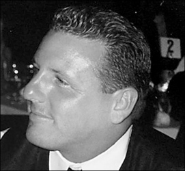 Frank_Powers, Jr.