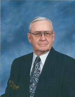 Frank_Mills