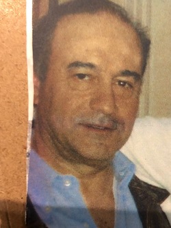 Frank_Basone, Jr.