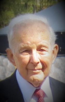 Frank Rowland_Trowbridge, Jr.