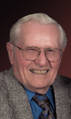 Frank_Janowiecki
