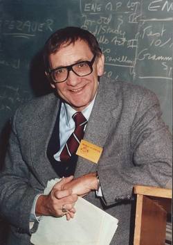 Frank_Zepezauer Frank_Zepezauer