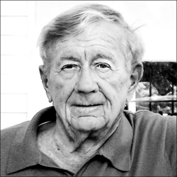Frank_Symosek