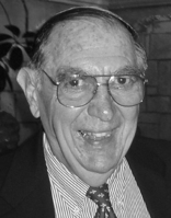 Frank T._Musso