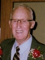 Frank_Ulrich
