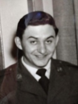 Frank_Zadravec