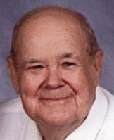 Franklin D._Cooper, Sr.