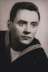 Franklin M._Griego