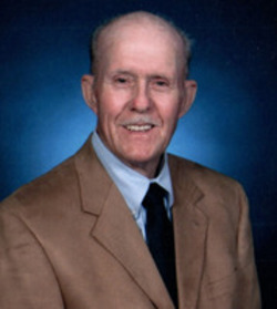 Franklin_Sheffield
