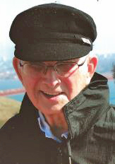 Fred_Dietz