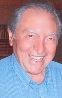 Fred F._Menichetti
