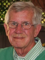 Frederick_Carlson