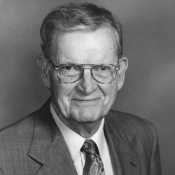 Frederick_Collen
