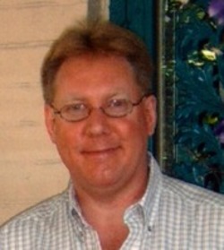 Frederick_Hayes