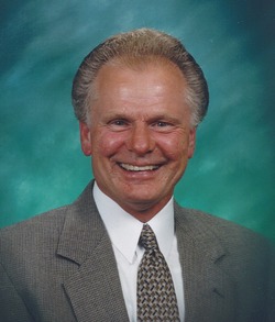 Frederick_Chesbrough III