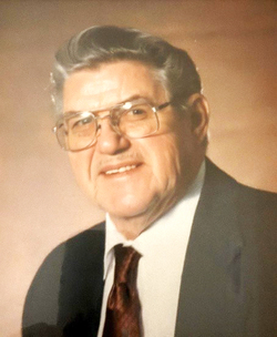 Frederick_Steinhauser