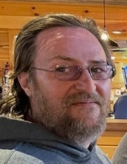 Frederick_Lightaul, Jr.