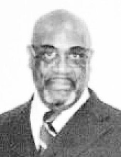 Freeman_Phillips, Sr.