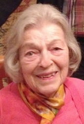 Frieda_Hodgkinson