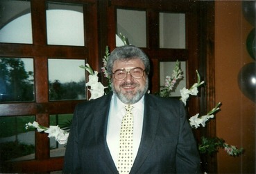 Gaetano_Cutino