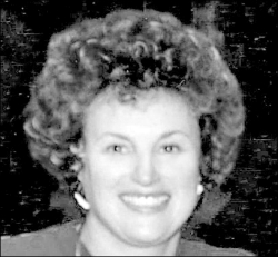 Gail_Law