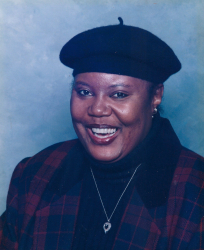 Gail_Holt