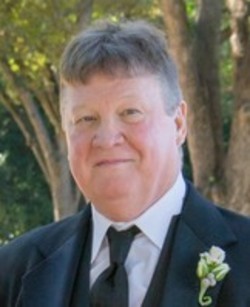 Gary Andre'_Faulkner