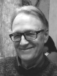 Gary Andrew_McCall
