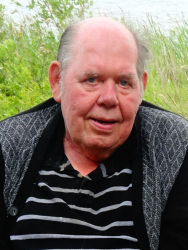 Gary C._Gilbertson