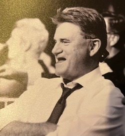 Gary_Hale