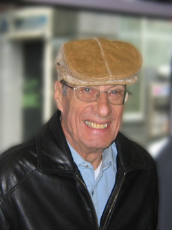Gary_Vail