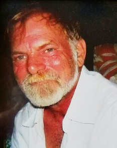 This online memorial is dedicated to Gary Fowler. It is a place to