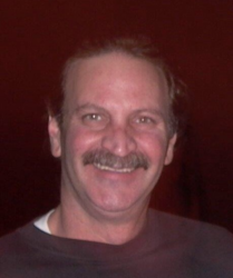 Gary_Reitano