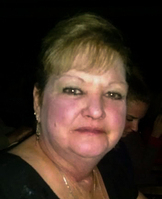 Gayle H._Carter