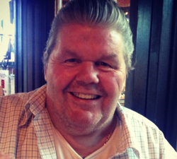 Gene_Pearson