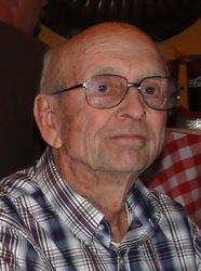 Gene_Frankamp
