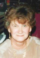 Geneva_Navarro