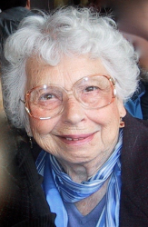 Genevieve Evelyn_Gearhart