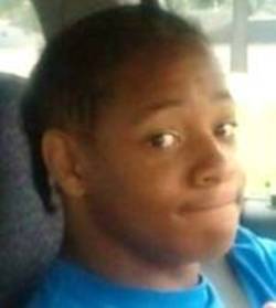 George_Carrington III