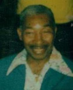 George_Clark George_Clark