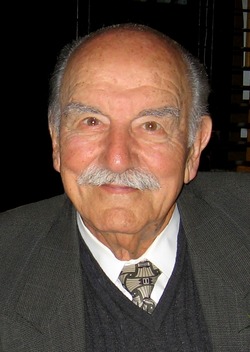 George_Triantafyllos