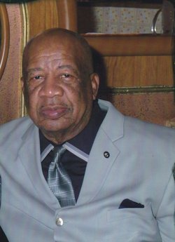 George E._Cobbs Jr.