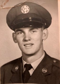 George_Hamilton, Jr.