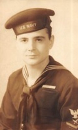George_Gunderman